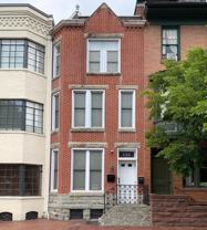 104 State Street - Photo 1 of 1