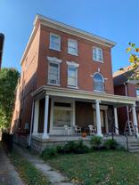 1516 S. 2nd Street - Photo 1 of 1