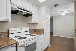 11500 E 215th St. - Photo 1 of 1