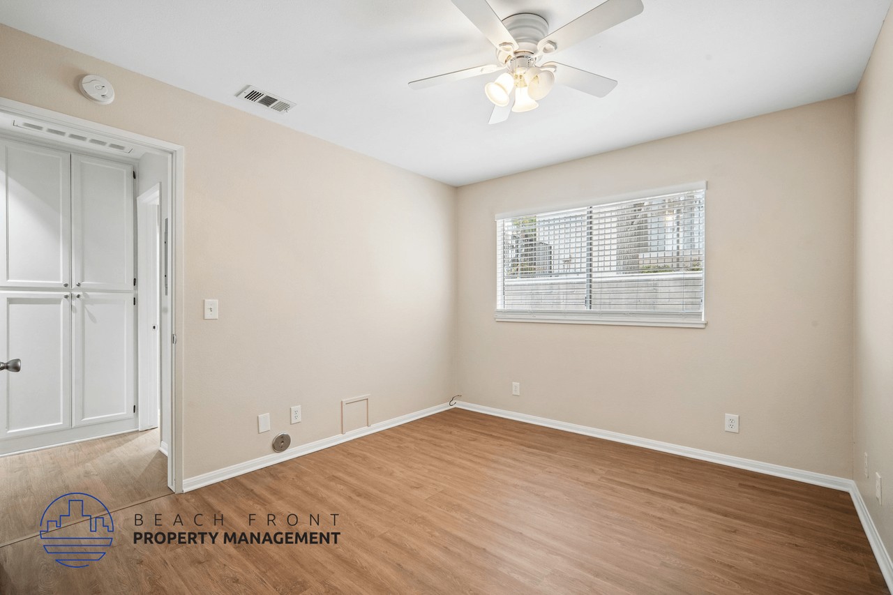 11500 E 215th St. - Photo 2 of 24