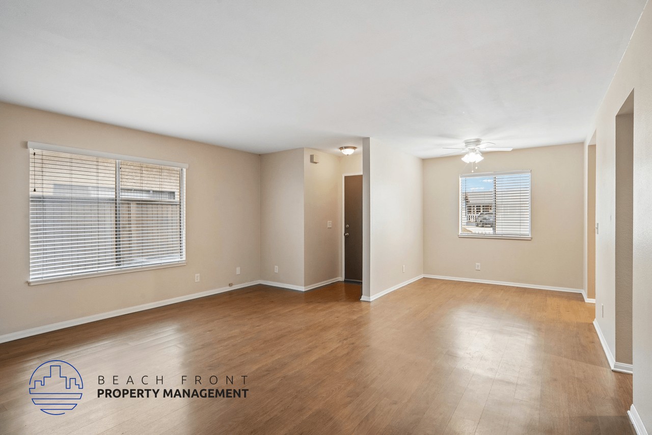 11500 E 215th St. - Photo 3 of 24