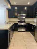 Bloomfield - 10625 - Photo 1 of 1