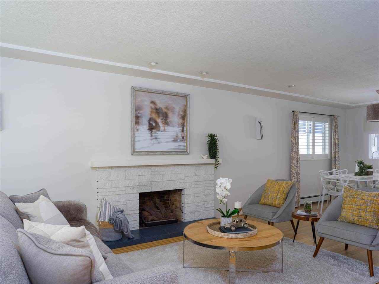 2850 West 14th Avenue - Photo 2 of 14