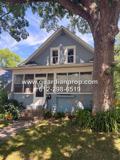 1333 James Avenue - Photo 1 of 1