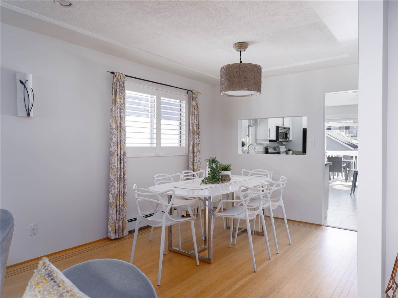 2850 West 14th Avenue - Photo 3 of 14