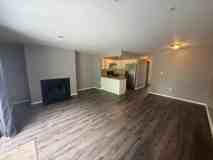 80 Ashlar Hill Ct - Photo 1 of 1