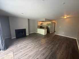 80 Ashlar Hill Ct - Photo 1 of 1