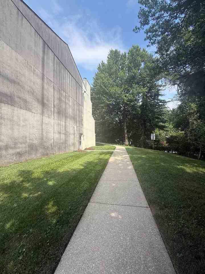 80 Ashlar Hill Ct - Photo 2 of 19