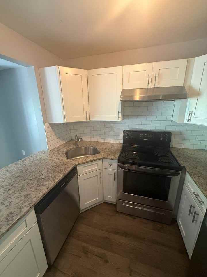 80 Ashlar Hill Ct - Photo 6 of 19