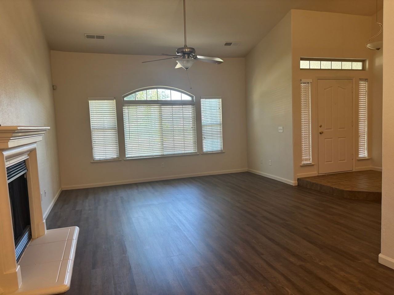 2941 E Decatur Ave - Photo 3 of 13