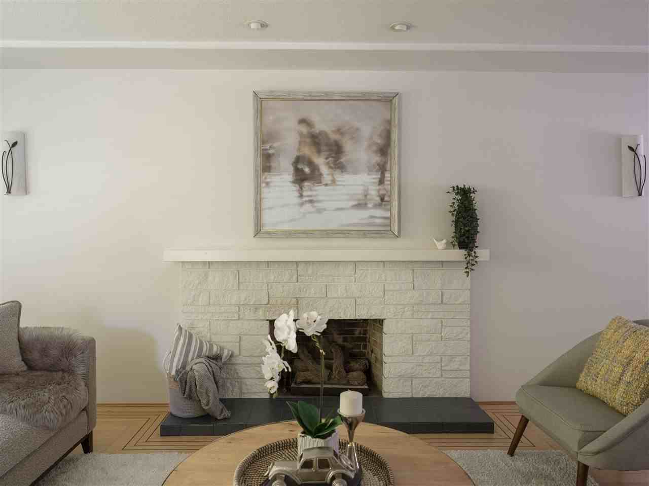 2850 West 14th Avenue - Photo 4 of 14