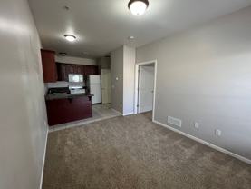 1119 Ratone St #3 - Photo 1 of 1