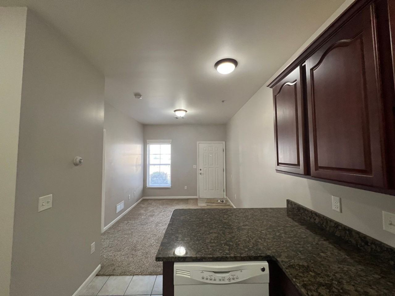 1119 Ratone St #3 - Photo 2 of 7