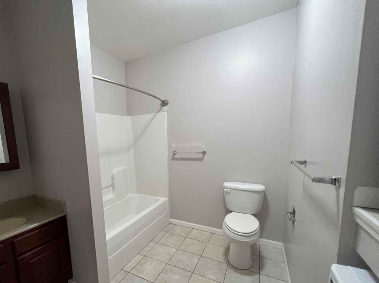 1119 Ratone St #3 - Photo 6 of 7
