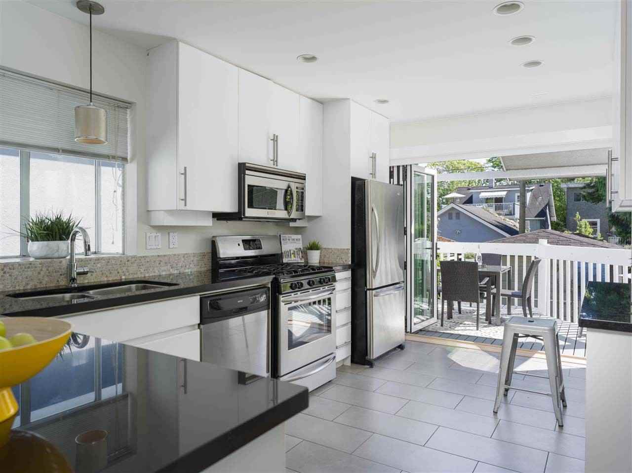 2850 West 14th Avenue - Photo 5 of 14