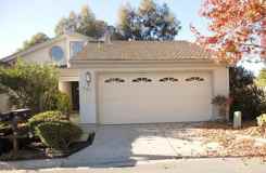 11213 Cascada Way - Photo 1 of 1