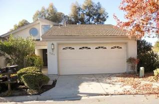11213 Cascada Way - Photo 1 of 1
