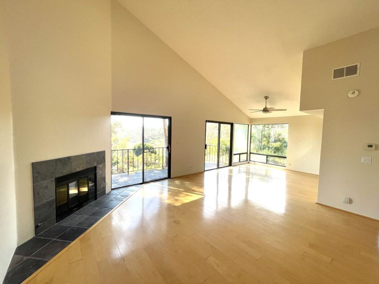 11213 Cascada Way - Photo 3 of 10
