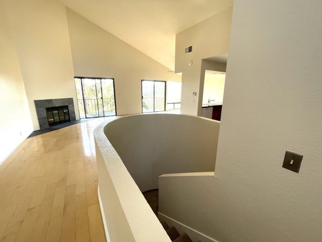 11213 Cascada Way - Photo 4 of 10