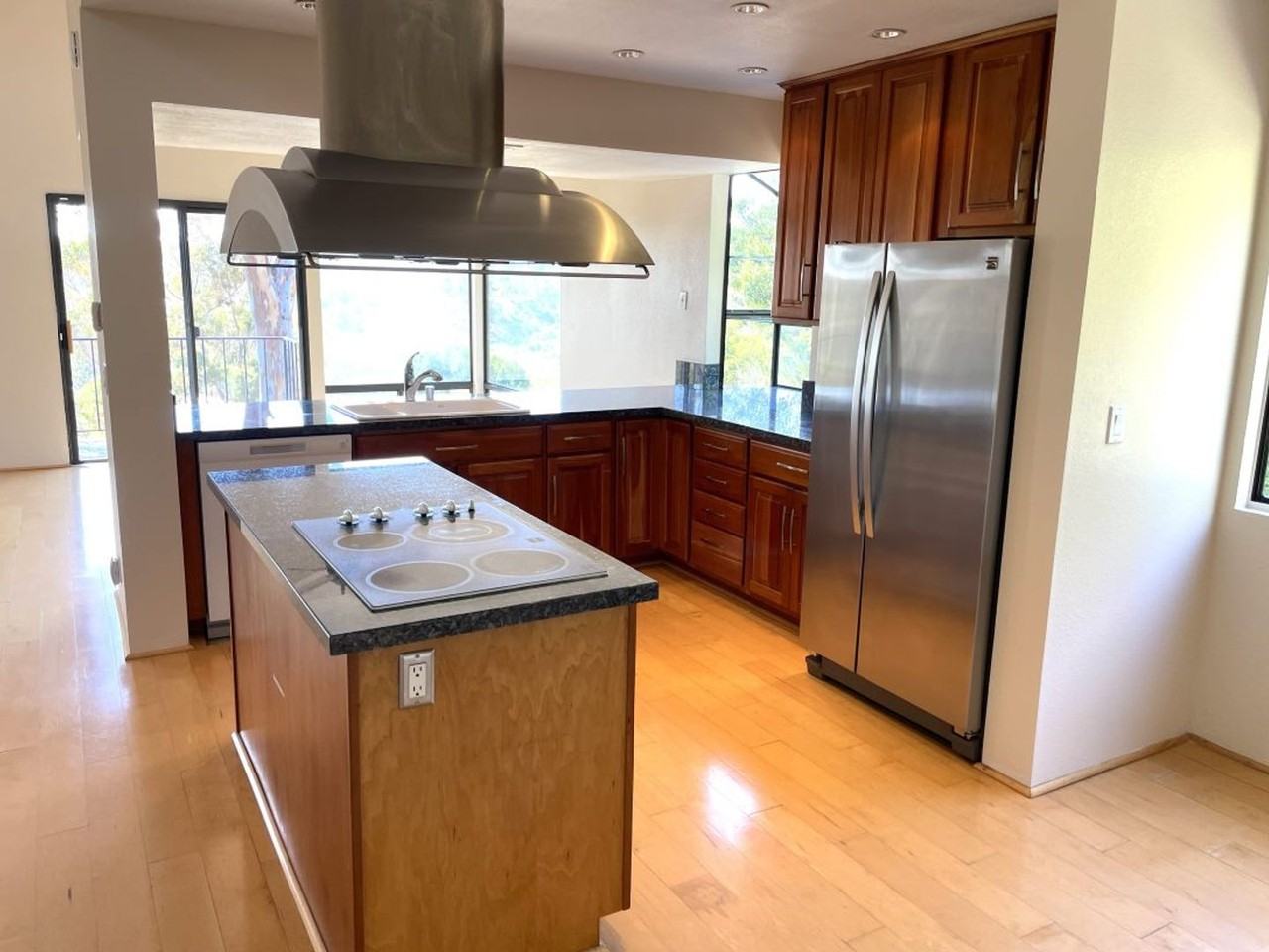 11213 Cascada Way - Photo 5 of 10