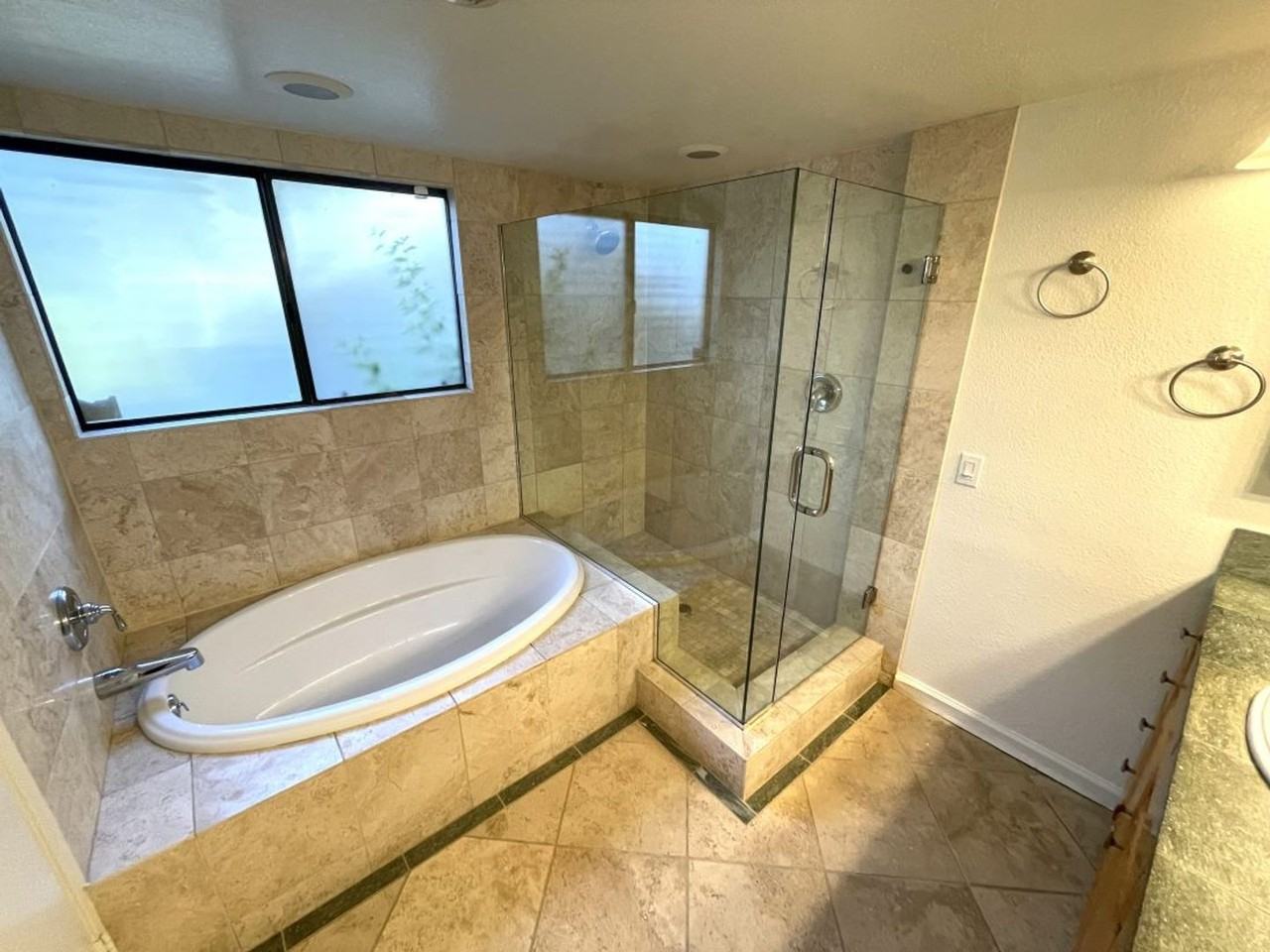 11213 Cascada Way - Photo 6 of 10