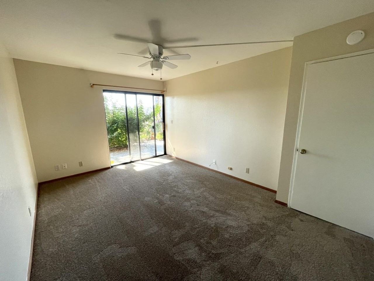 11213 Cascada Way - Photo 7 of 10