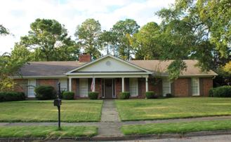2450 Belcher Dr - Photo 1 of 1