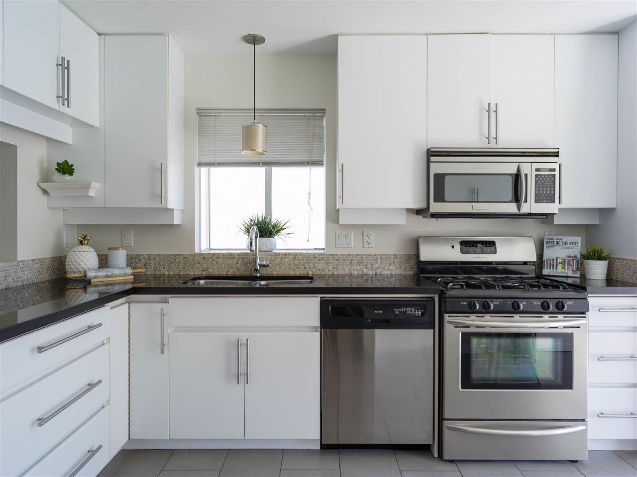 2850 West 14th Avenue - Photo 6 of 14