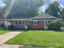 342 Hillcrest Dr - Photo 1 of 1