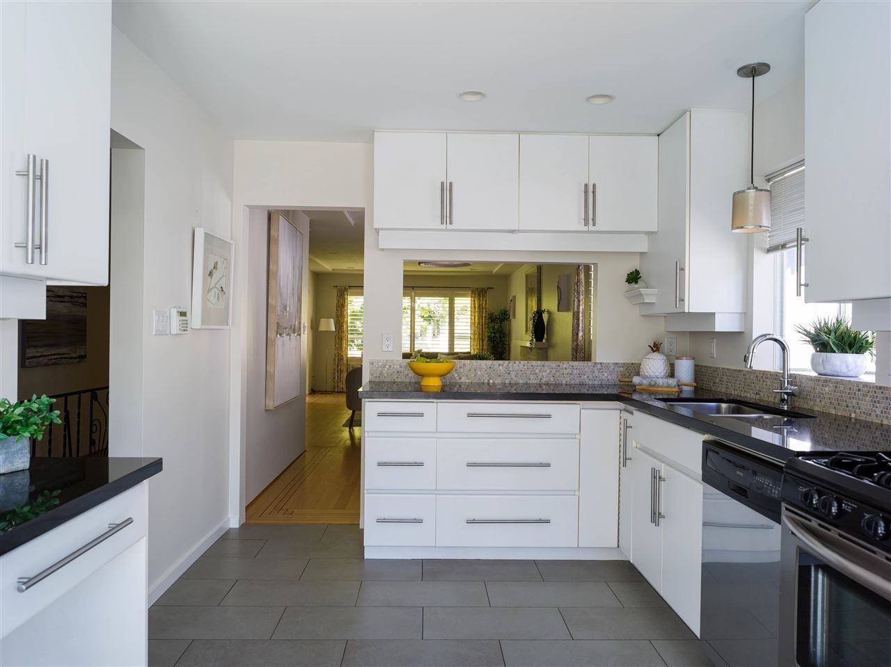 2850 West 14th Avenue - Photo 7 of 14