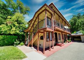 featured image of 4225 V St #4