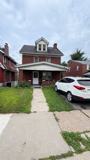 2078 Walton Ave - Photo 1 of 1