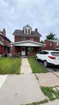 2078 Walton Ave - Photo 1 of 1