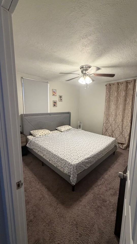 2078 Walton Ave - Photo 2 of 9