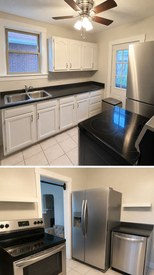 2078 Walton Ave - Photo 5 of 9