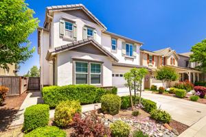 featured image of 9733 Tribeca Dr