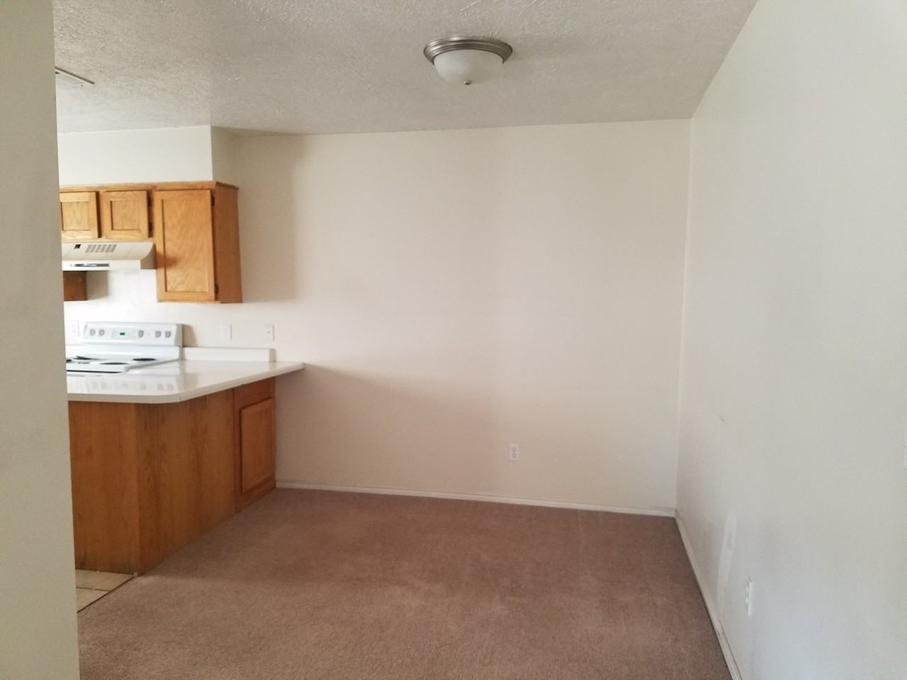 580 S 1100 E - Photo 5 of 14
