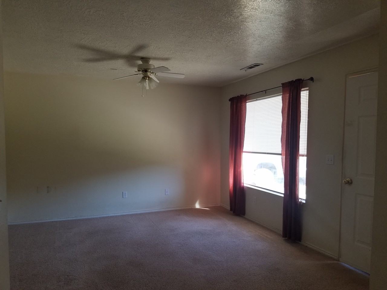 580 S 1100 E - Photo 6 of 14
