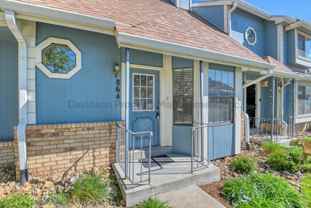 864 London Green Way - Photo 1 of 1