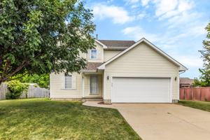 featured image of 340 Ne Carefree Ln