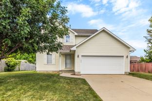 340 Ne Carefree Ln - Photo 1 of 1
