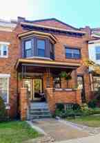 819 Brooks Ln - Photo 1 of 1