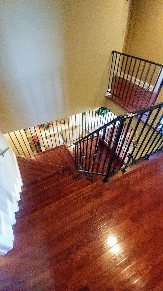 819 Brooks Ln - Photo 7 of 16