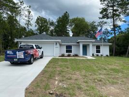 featured image of 4490 Sw 150th Pl