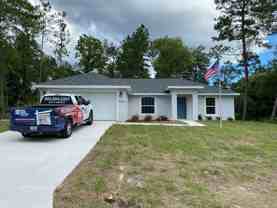 4490 Sw 150th Pl - Photo 1 of 1