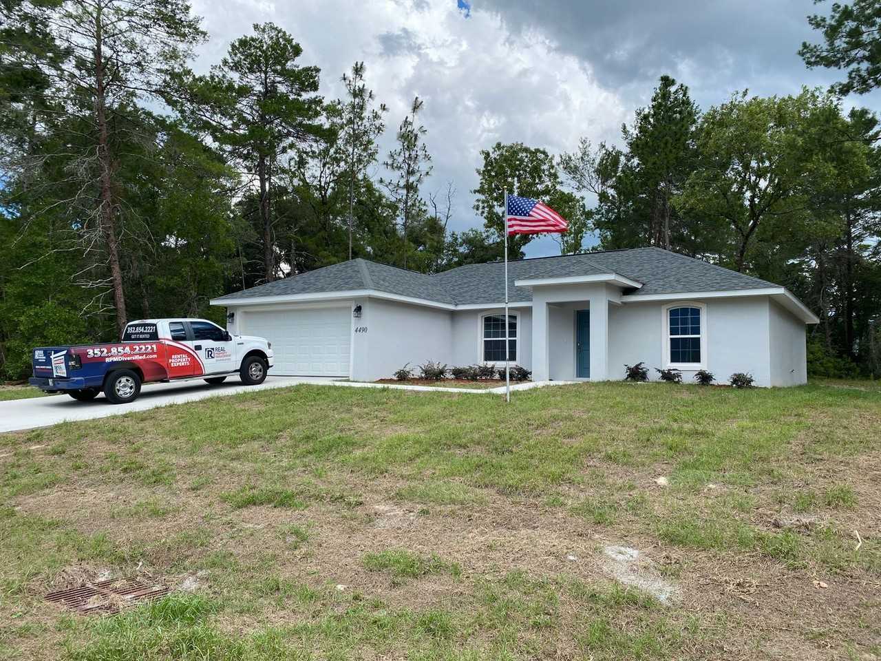 4490 Sw 150th Pl - Photo 2 of 30