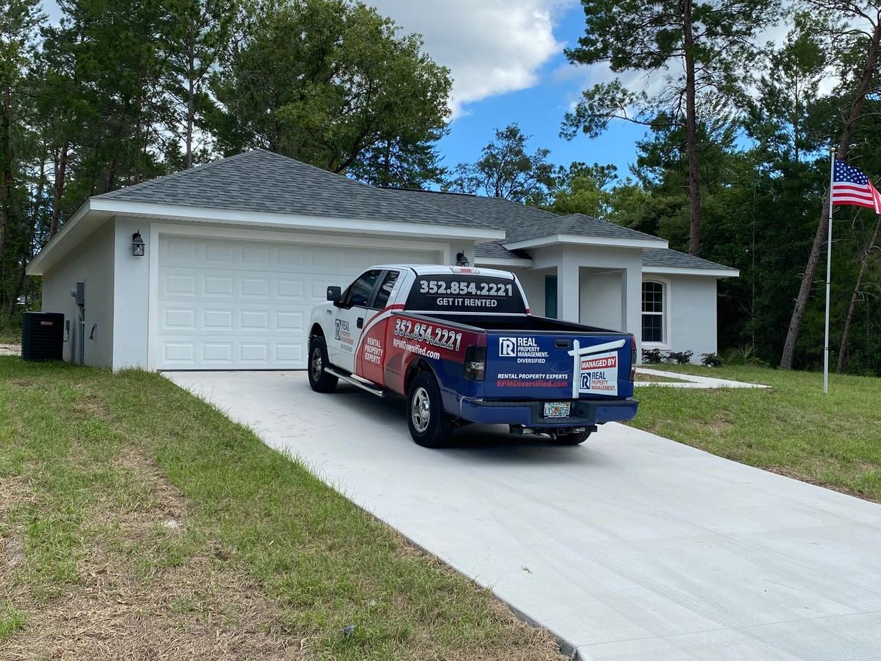 4490 Sw 150th Pl - Photo 3 of 30