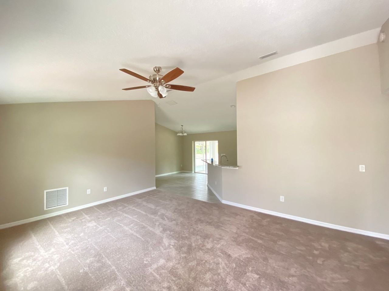 4490 Sw 150th Pl - Photo 4 of 30