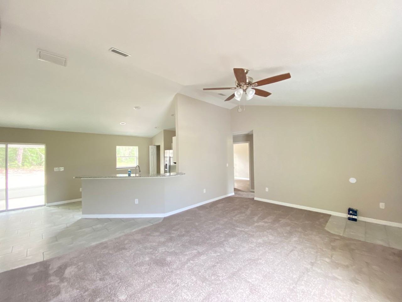 4490 Sw 150th Pl - Photo 5 of 30