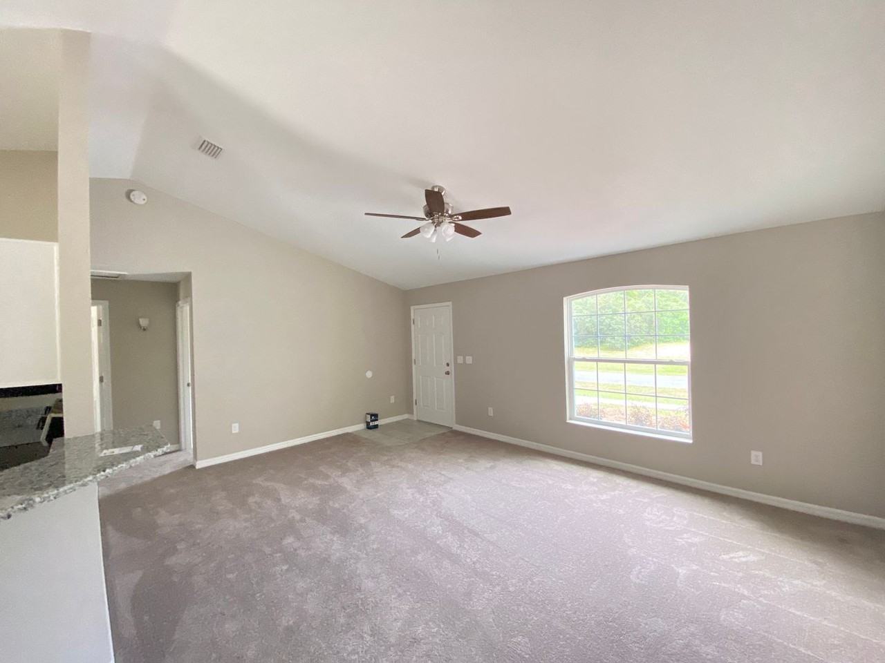 4490 Sw 150th Pl - Photo 6 of 30